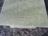 image of grave number 969754